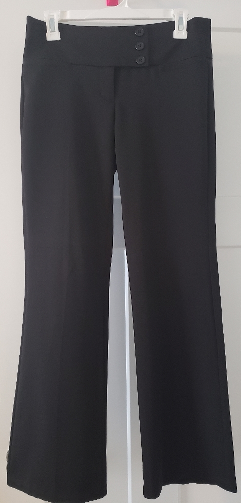 Dress Pants